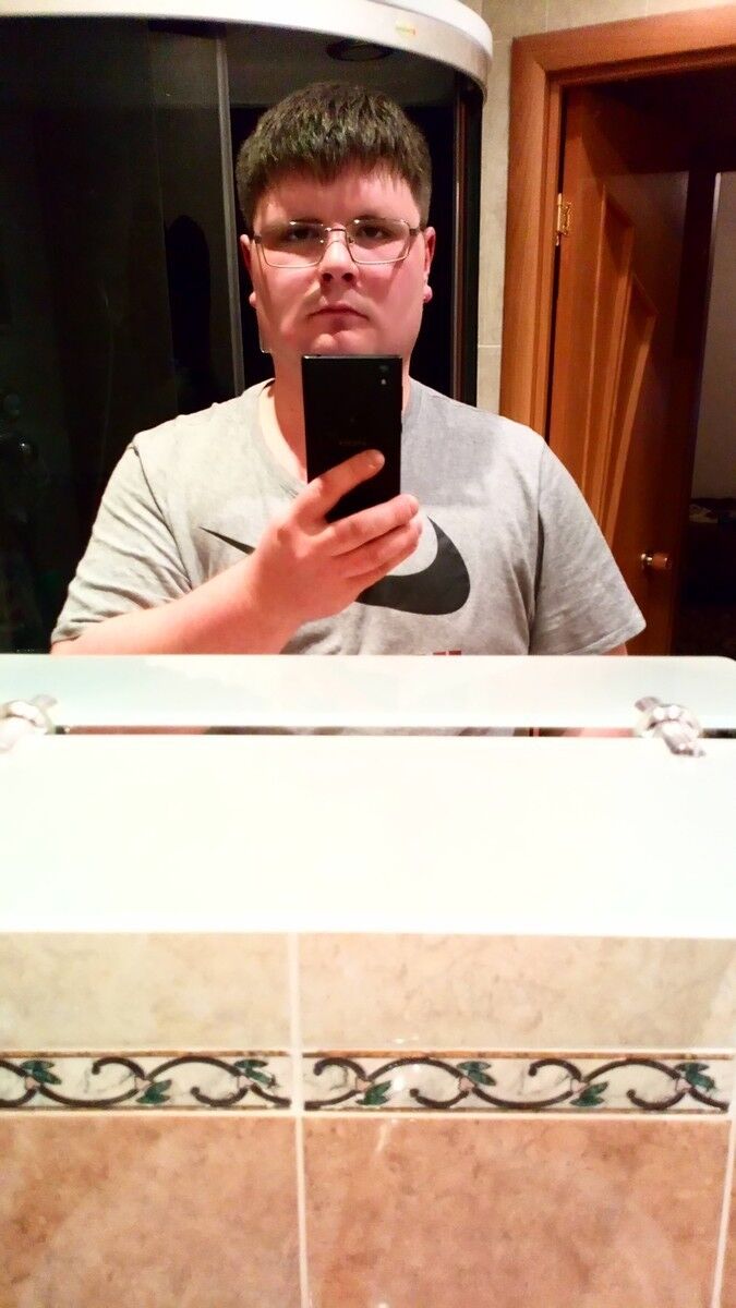 ���� 11959497 ������� �������, 32 ����, ���� ���������� � �����������