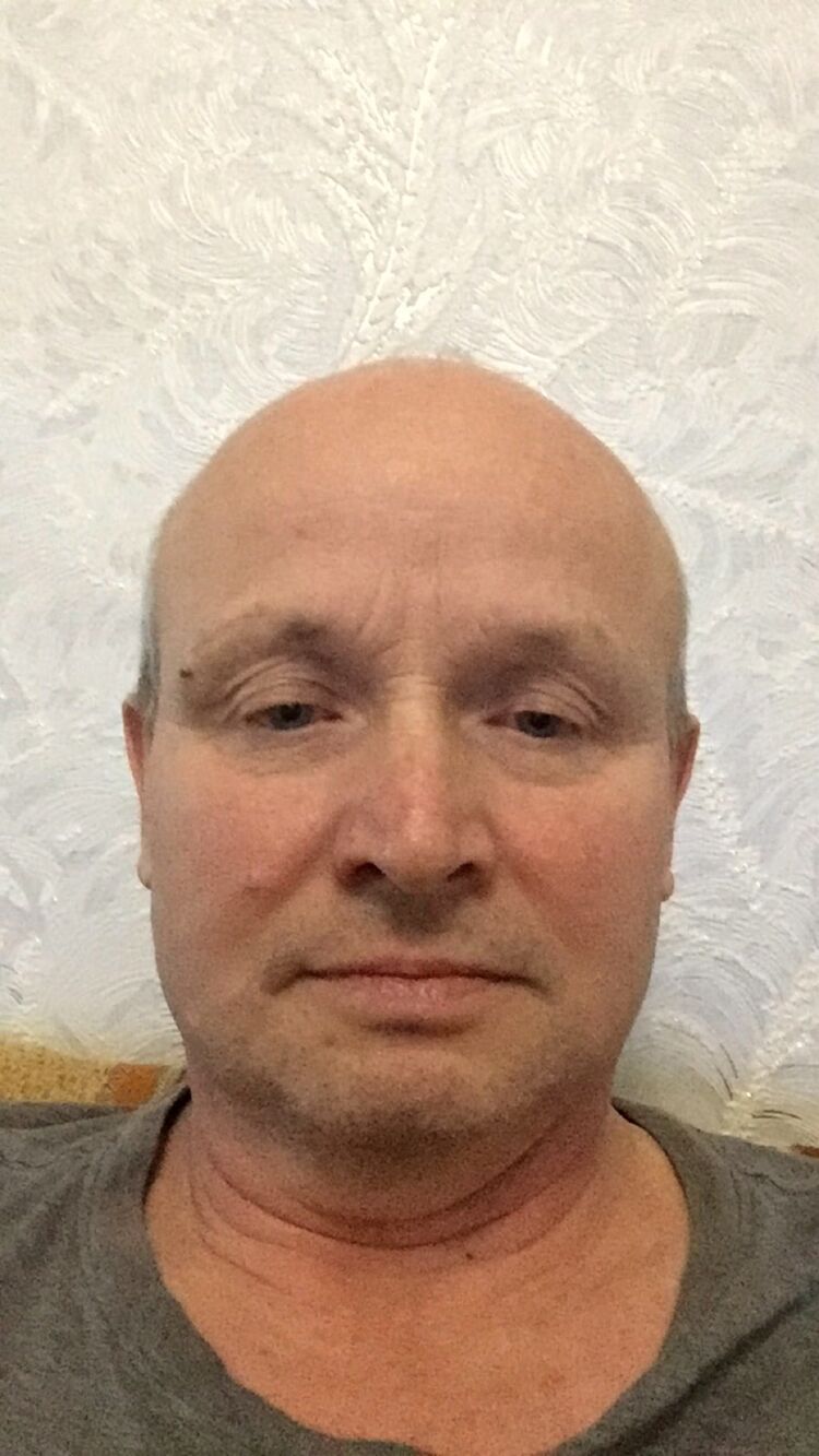  45199807  Garik, 59 ,    