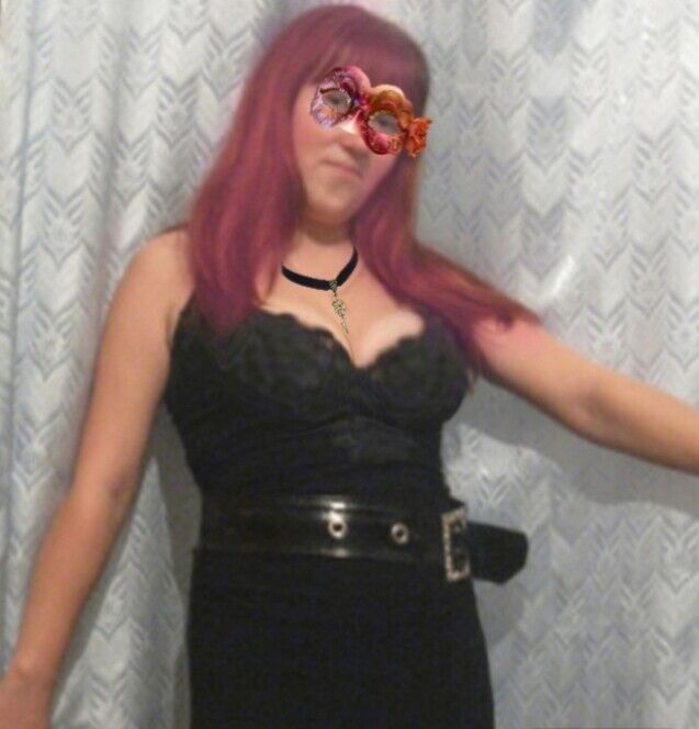 ���� 21985097 ������� �����, 45 ���, ���� ���������� � �������������