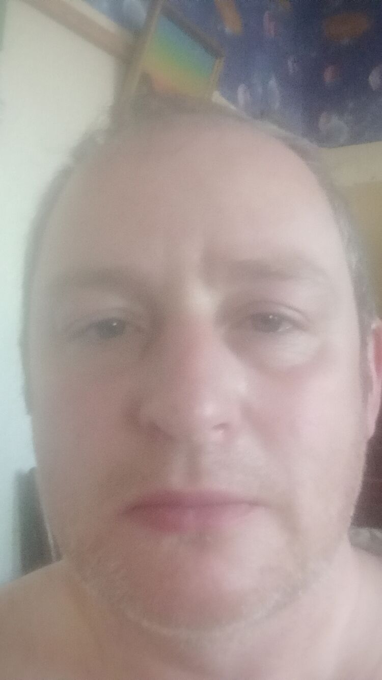 ���� 54838587 ������� �������, 44 ����, ���� ���������� � �����-����������