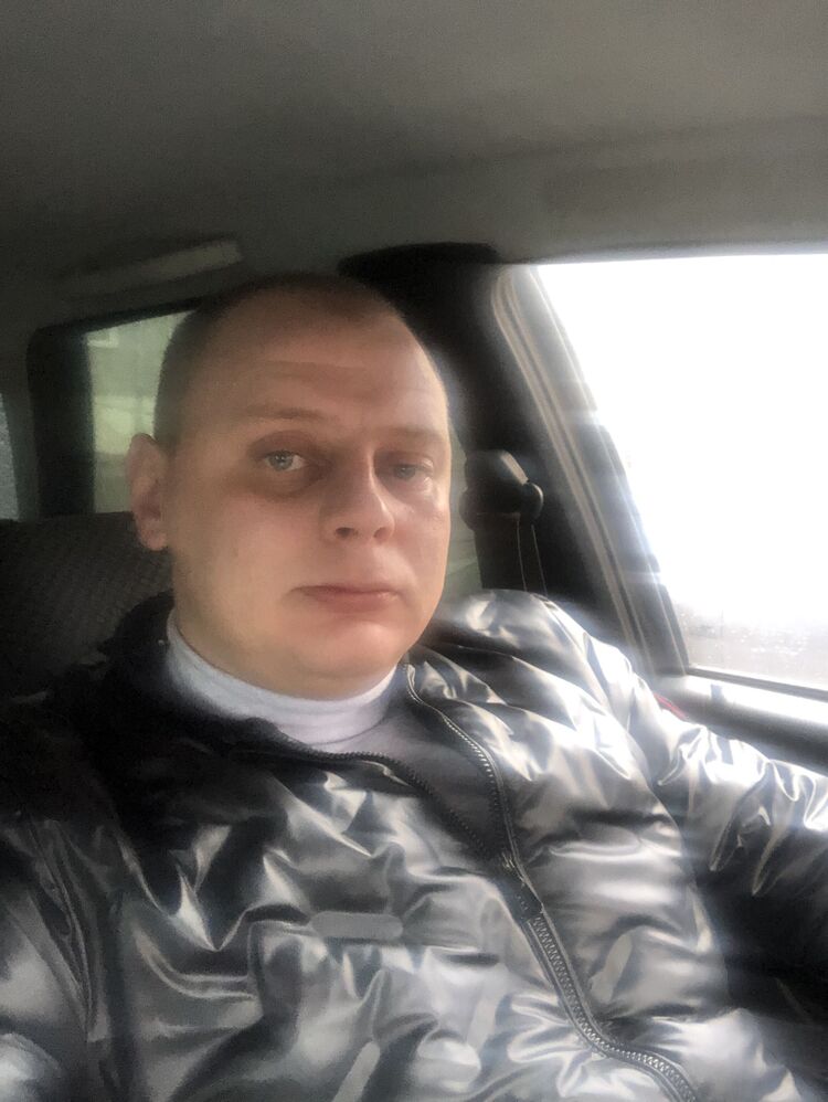  26134337  , 34 ,    