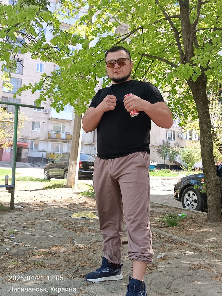 ���� 51043877 ������� Sasha, 31 ���, ���� ���������� � �������������