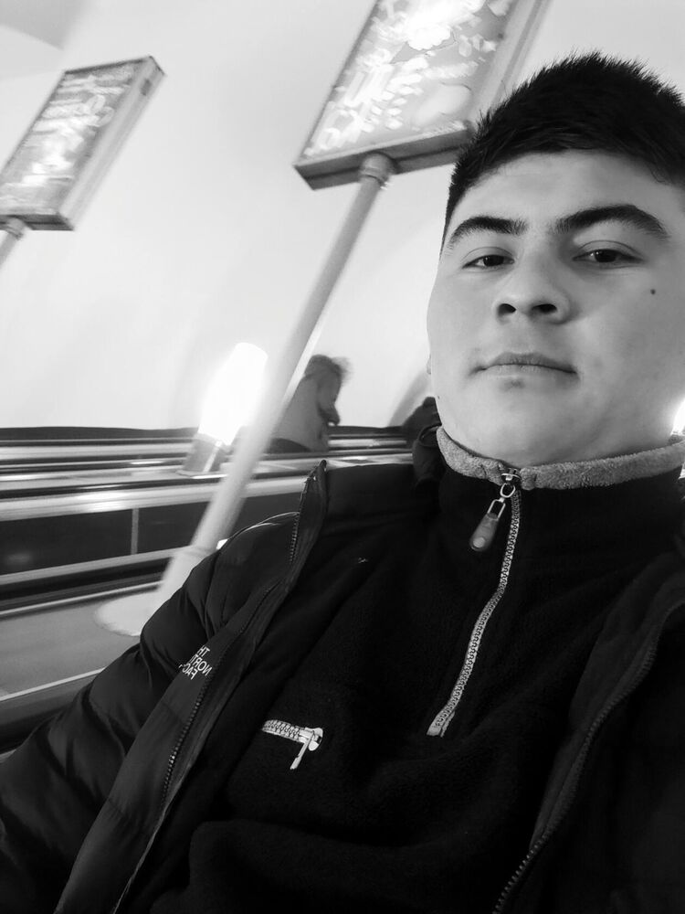 ���������� �����-���������, ���� ������� ������, 29 ���, ������������ ��� ������, ����� � ���������