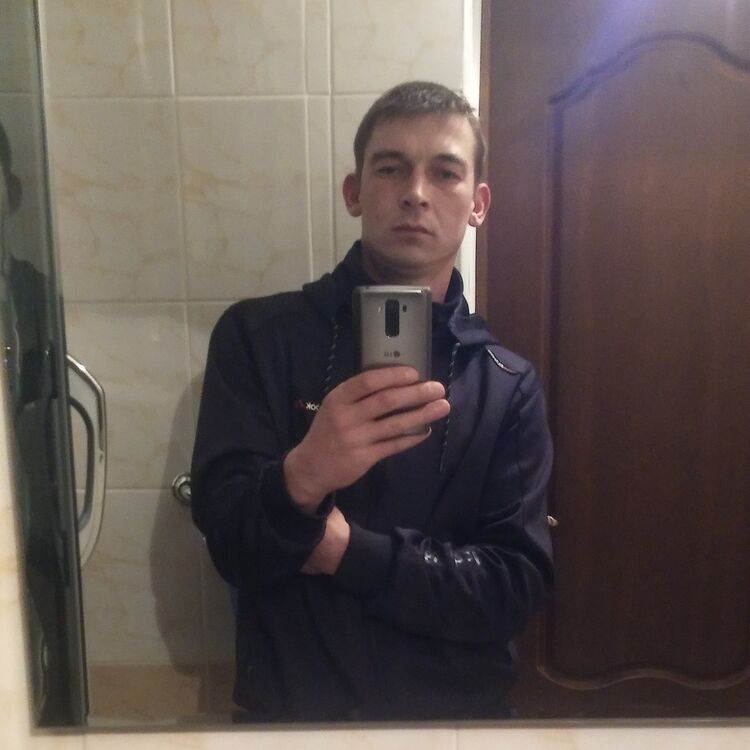 ���� 15406457 ������� Roman, 37 ���, ���� ���������� � ������