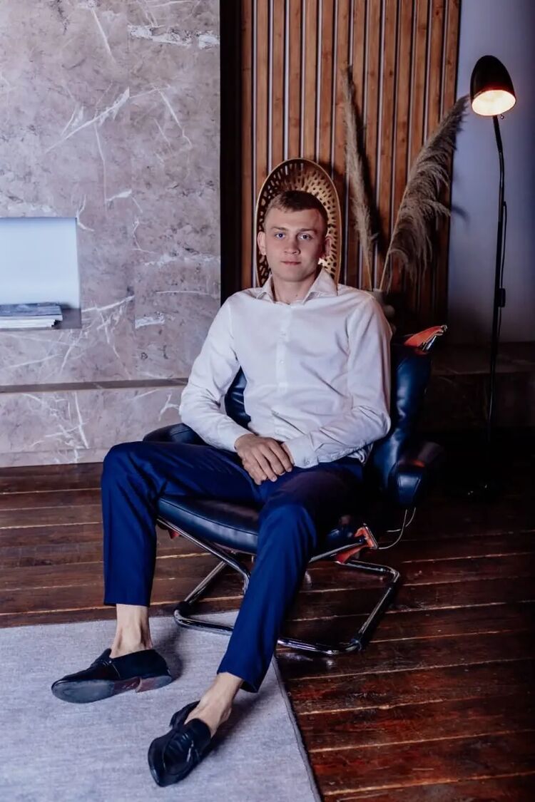 ���� 29860487 ������� �����, 29 ���, ���� ���������� � ����������