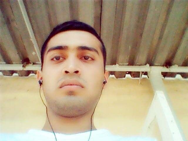  ,   Aristokrat, 32 ,   ,   , c 