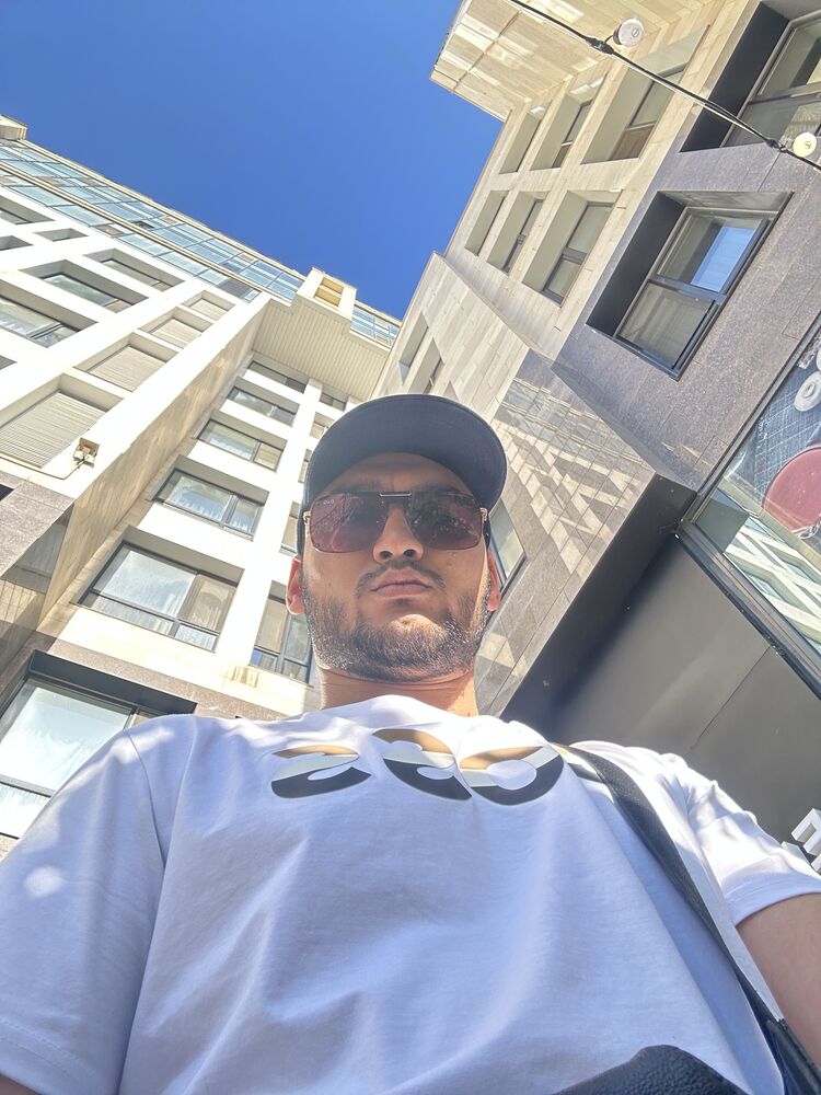 ���� 39599887 ������� �����, 29 ���, ���� ���������� � ������