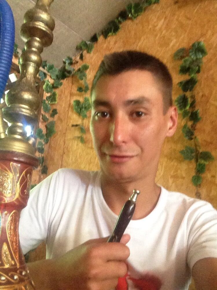 ���� 8601857 ������� �����, 37 ���, ���� ���������� � ���������