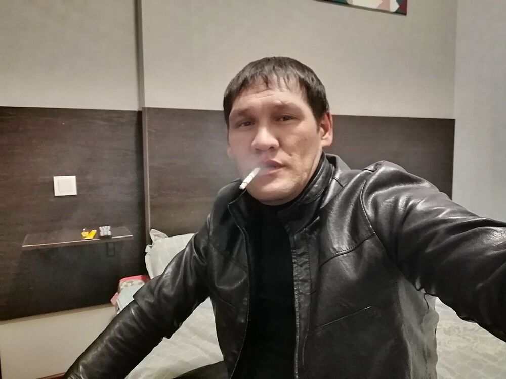 ���������� ������, ���� ������� ����, 41 ���, ������������ ��� ������, ����� � ���������, ���������