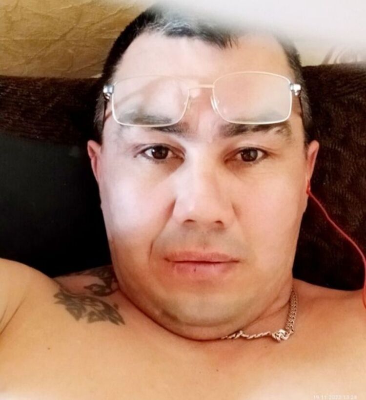 ���� 42705057 ������� ����, 46 ���, ���� ���������� � �������������