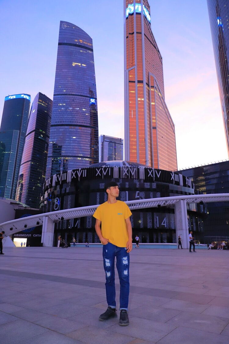  ,   Ali, 22 ,   ,   