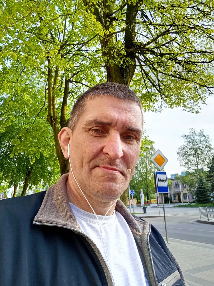  42848527  , 50 ,    