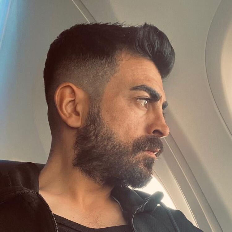  ,   Baris, 35 ,   ,   
