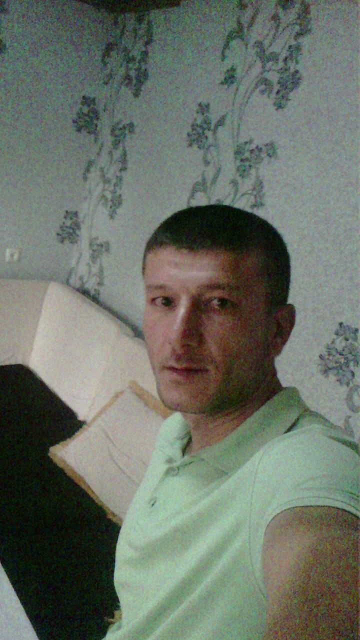  25464777  , 43 ,    