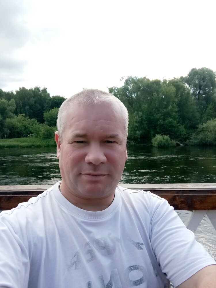  ,   , 50 ,     , c 