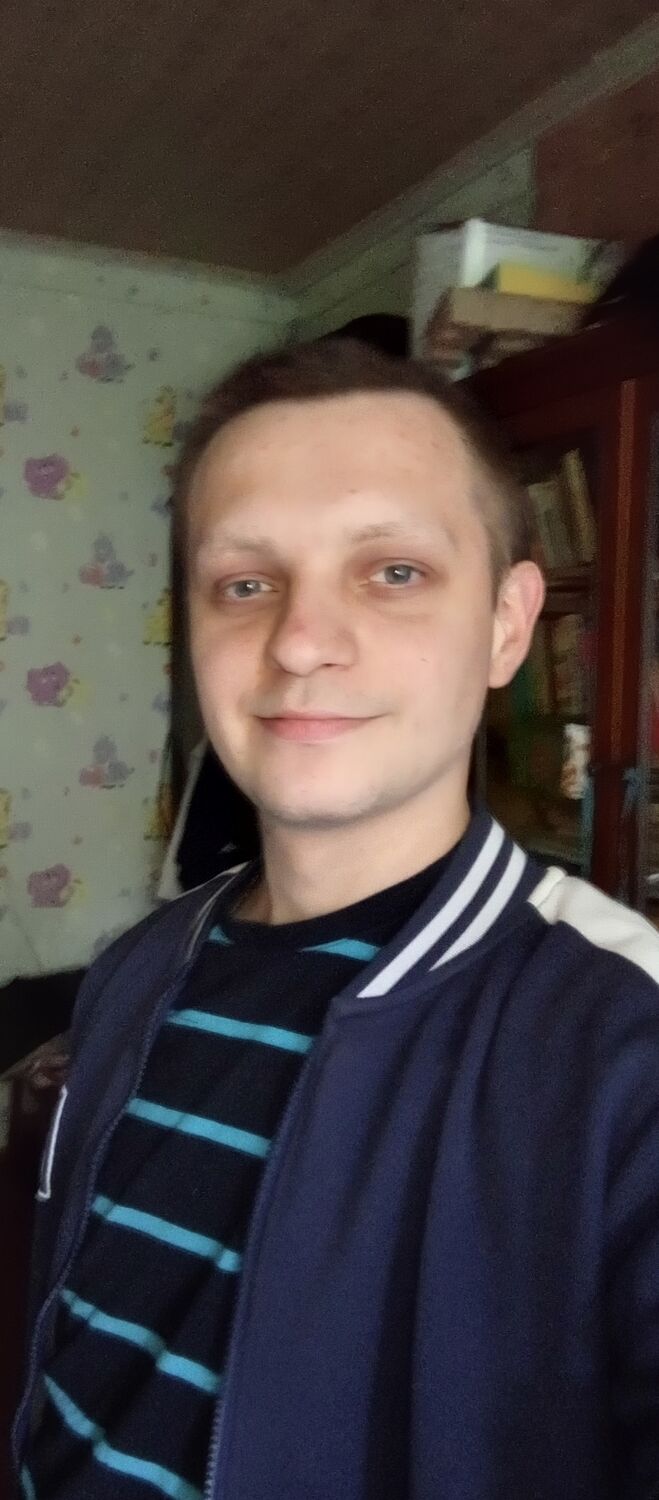  ,   , 25 ,   ,   , c , 
