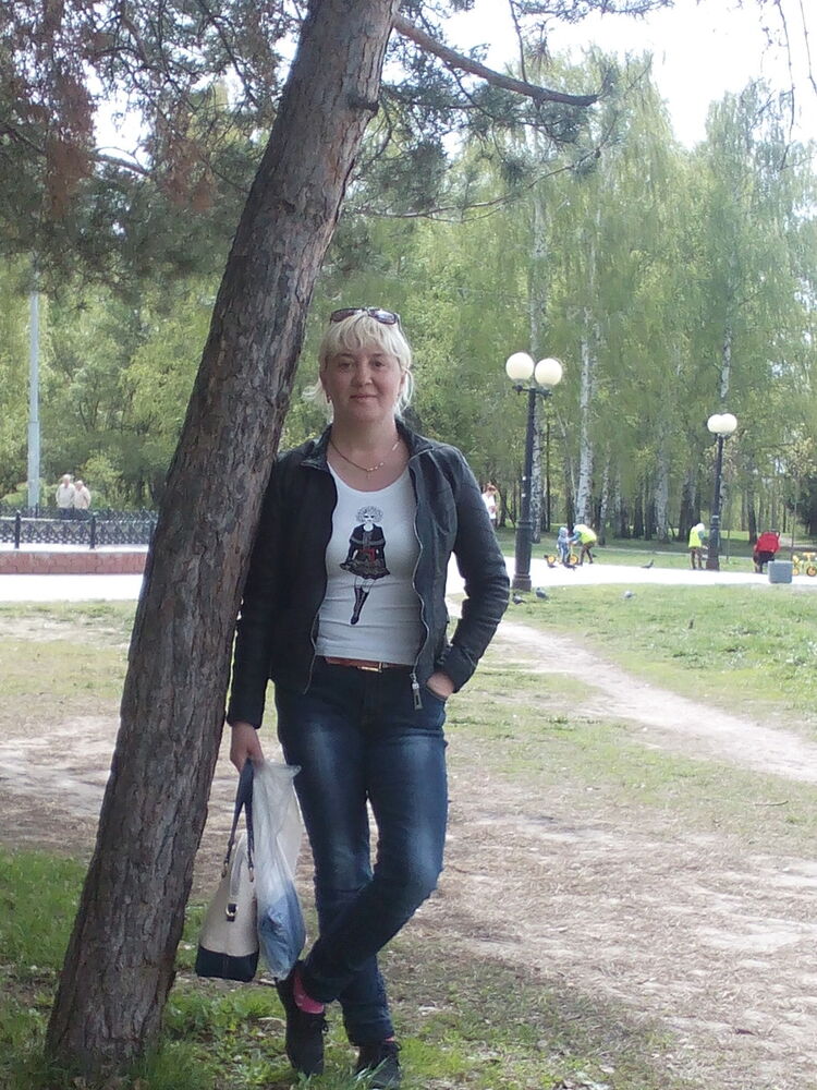 ���������� ������, ���� ������� �����, 45 ���, ������������ ��� ������