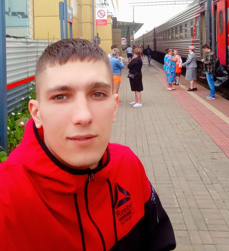 ���������� �����������, ���� ������� ����, 33 ����, ������������ ��� ������, ����� � ���������