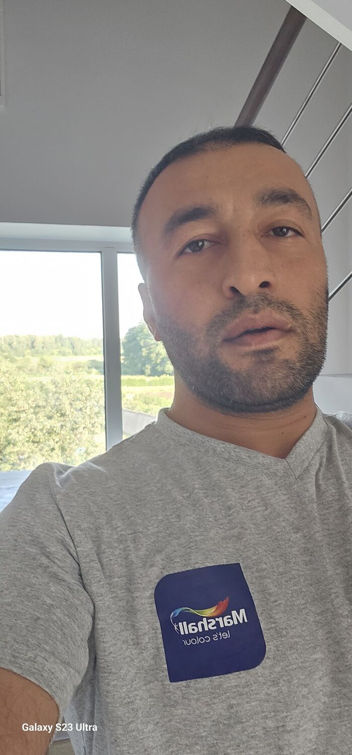 ���� 45885037 ������� �����, 41 ���, ���� ���������� � ������