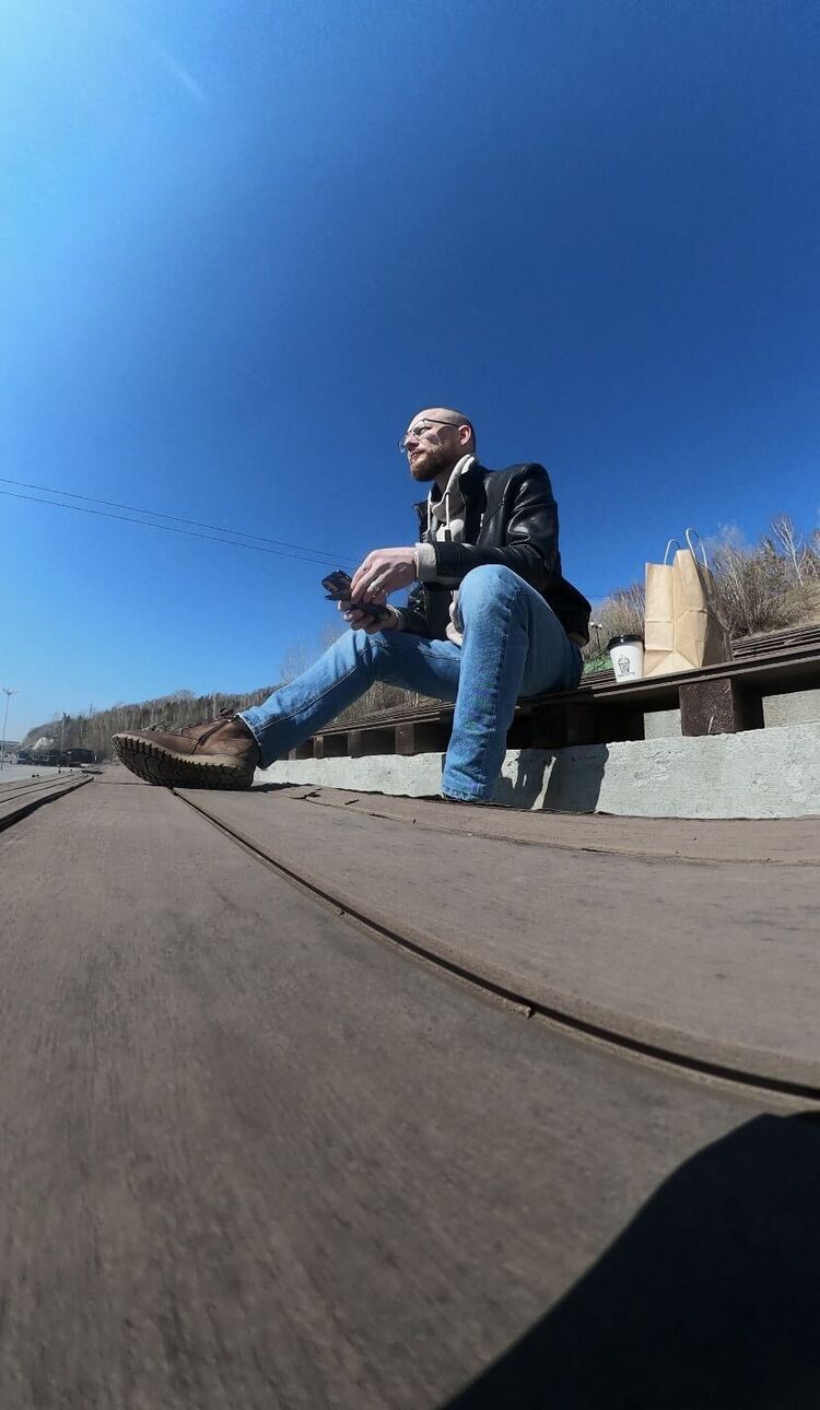 ���� 42713707 ������� ������, 35 ���, ���� ���������� � �����������