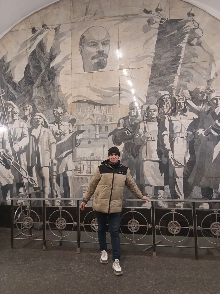 ���� 54824917 ������� �������, 45 ���, ���� ���������� � ������