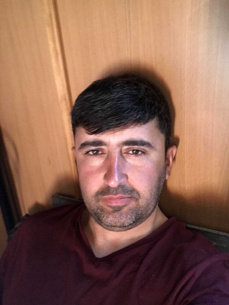 ���� 27216117 ������� �����, 41 ���, ���� ���������� � �����-����������