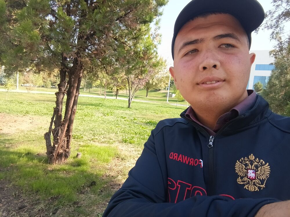  ,   Pirjan, 18 ,   ,   