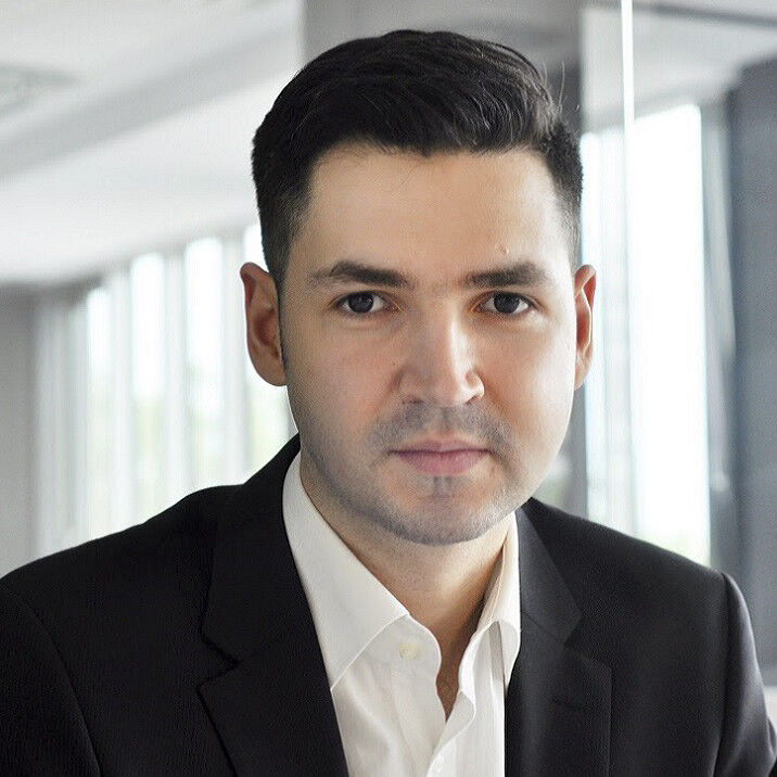 ���������� ������, ���� ������� Pawel, 38 ���, ������������ ��� ������, ����� � ���������, c�������� ���������