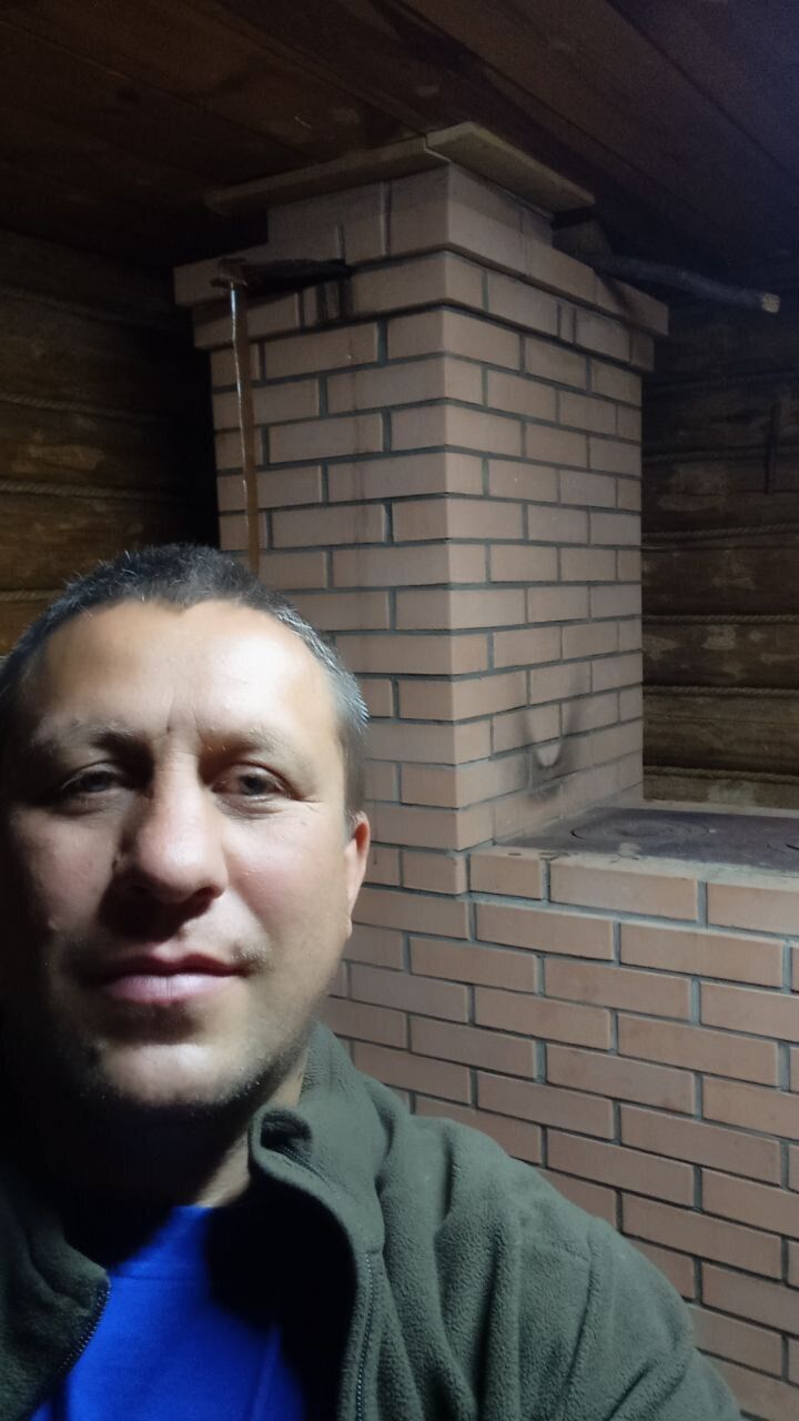 ���������� ���, ���� ������� ������, 45 ���, ������������ ��� ������, ����� � ���������