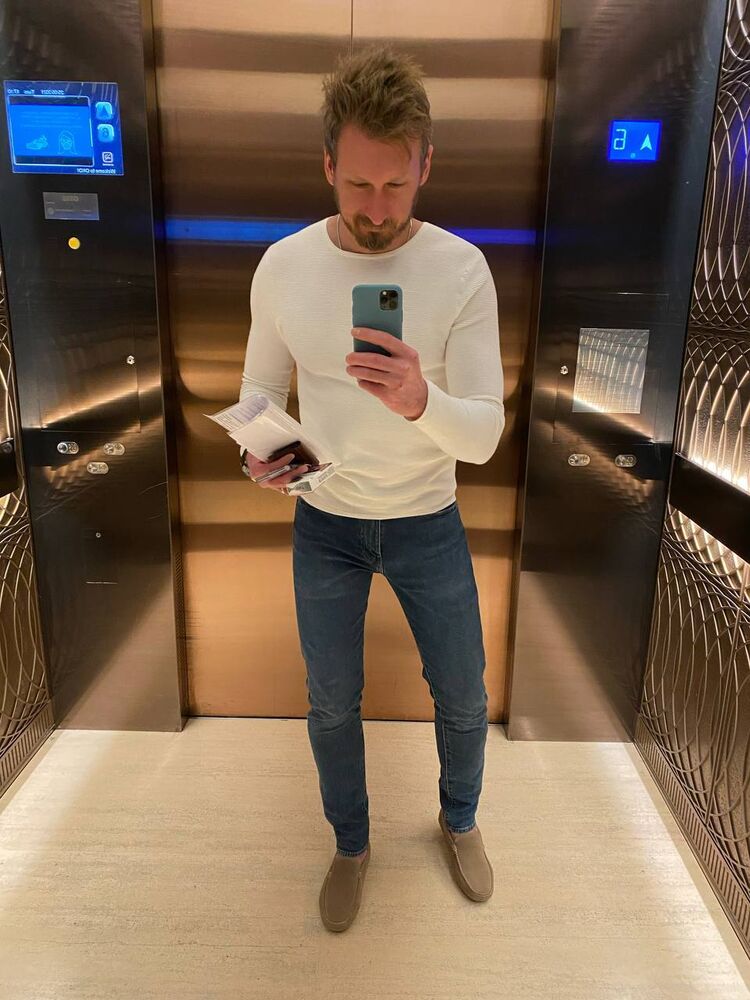 ���� 23685297 ������� Evgenij, 39 ���, ���� ���������� � ������