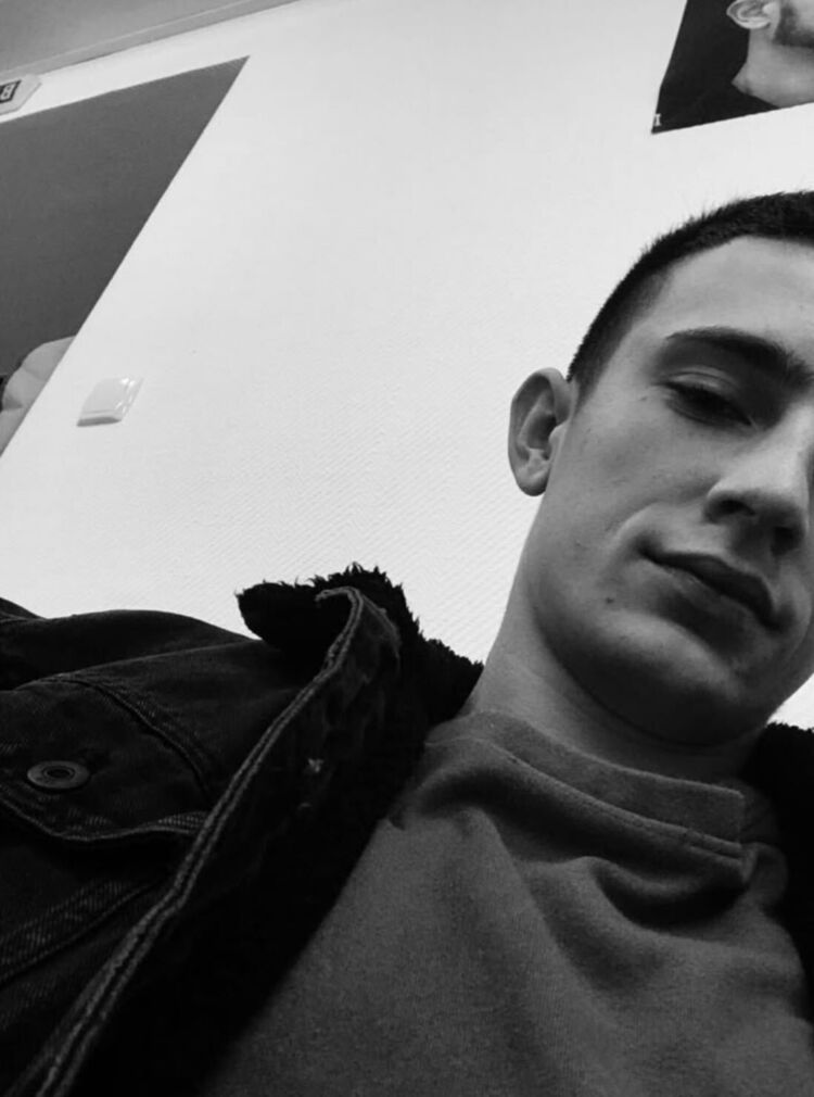 ���� 52186667 ����� ����, 24 ����, ���� ���������� � �����������