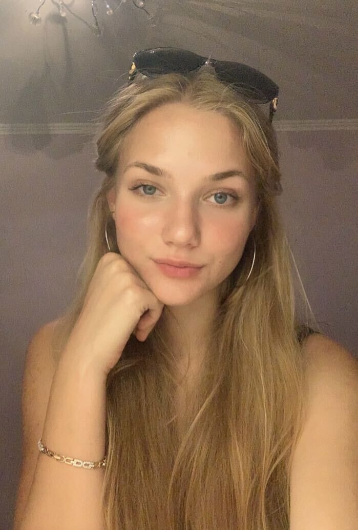  --,   , 20 ,   , 