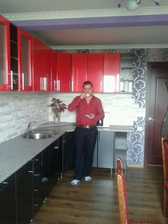  ,   Wanj, 40 ,   