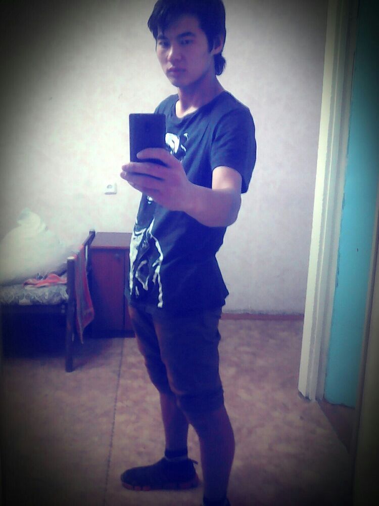 ���� 9541127 ������� Aleksey, 29 ���, ���� ���������� � �������