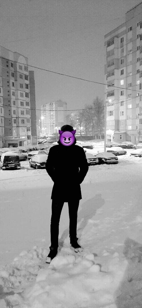 ���� 22304177 ����� �����, 25 ���, ���� ���������� � ��������