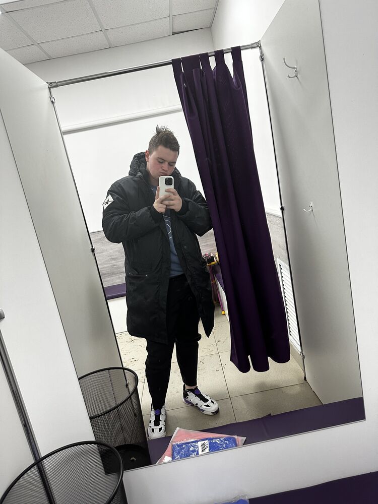 ���� 54060477 ����� ������, 21 ���, ���� ���������� � ���������