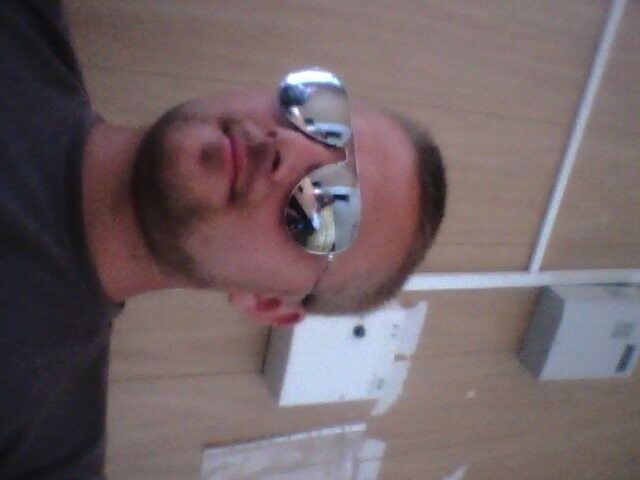 ���� 6538297 ������� DIMA, 35 ���, ���� ���������� � �����������