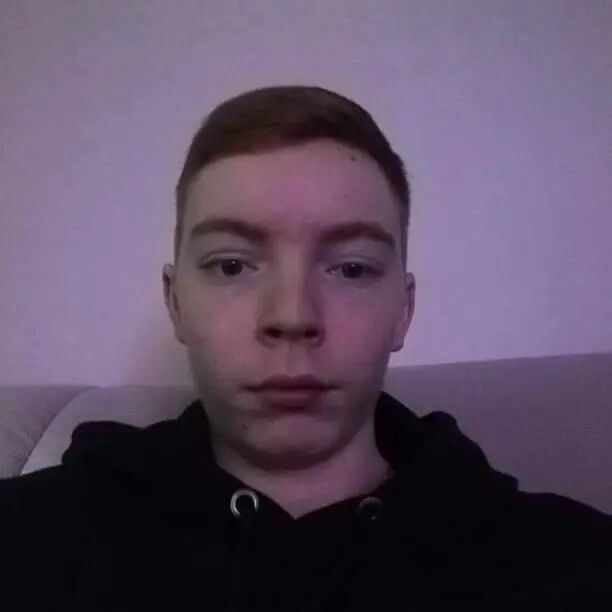 ���� 25385657 ������� �������, 26 ���, ���� ���������� � ������������