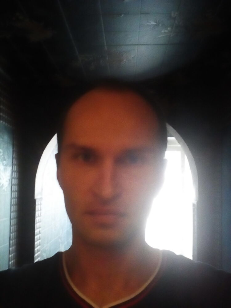 ���������� ����, ���� ������� ��������, 46 ���, ������������ ��� ������