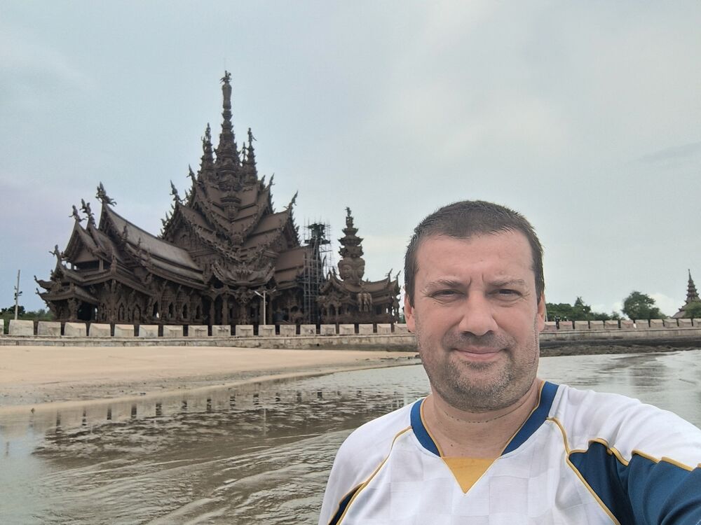  Ban Phattha Ya,   , 39 ,   ,   