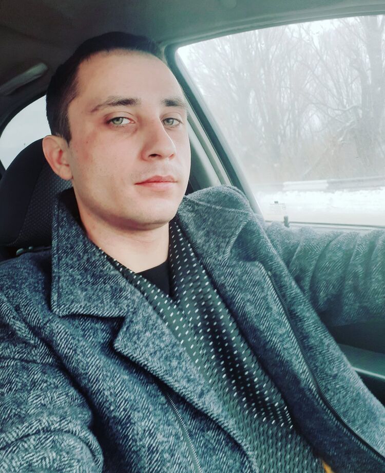  32301527  , 30 ,    