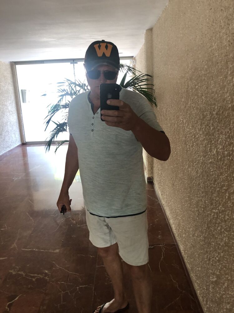  ,   , 59 ,   