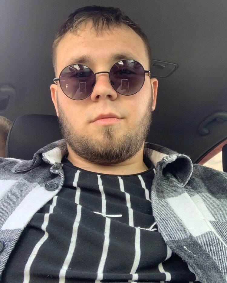  ,   , 31 ,   ,   