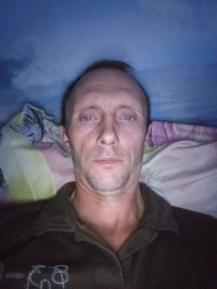 ���� 46464317 ������� ������, 41 ���, ���� ���������� � �������-��-����