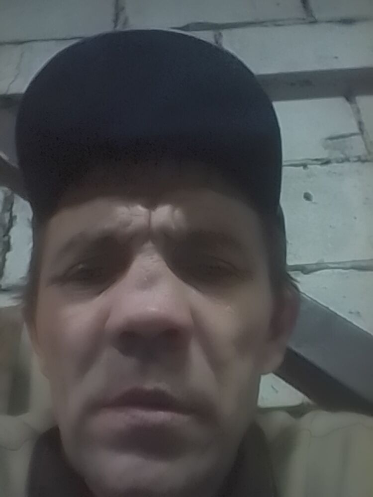 ���� 25944787 ������� ����, 49 ���, ���� ���������� � ������