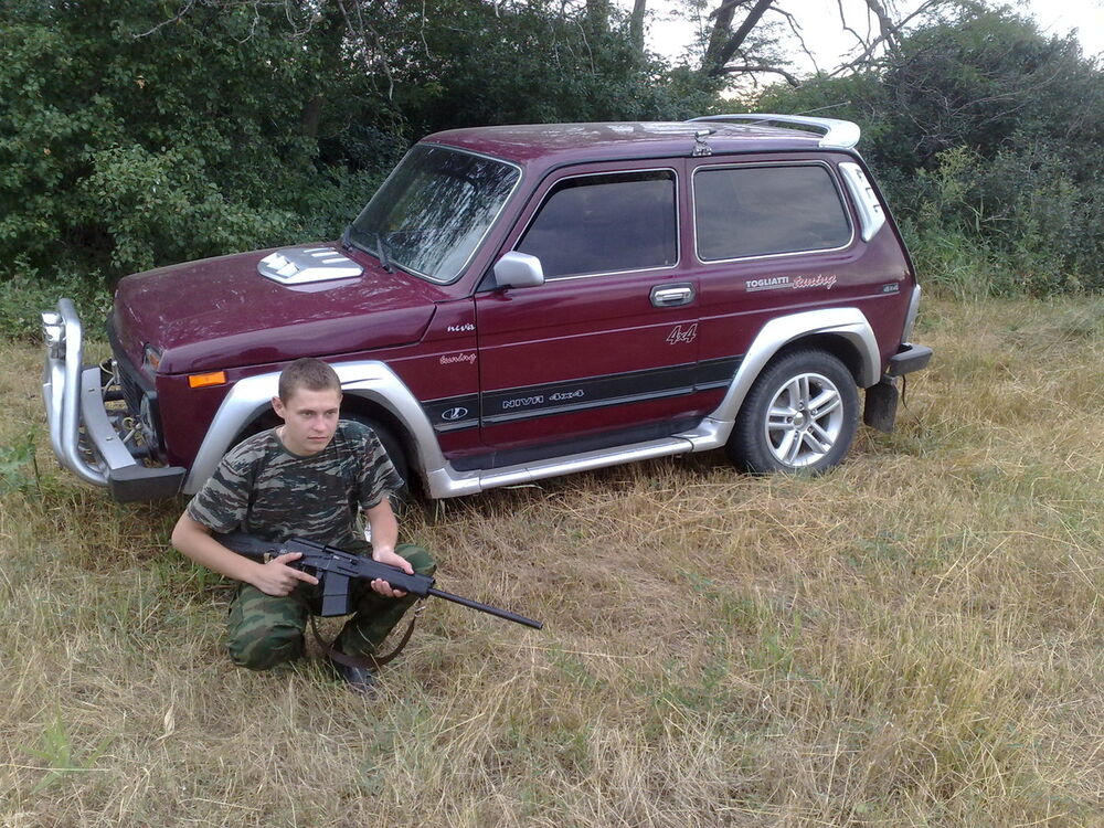  --,   Pavel, 31 ,   ,   , c 