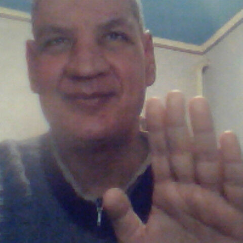 ���� 11129137 ������� ������, 50 ���, ���� ���������� � ��������