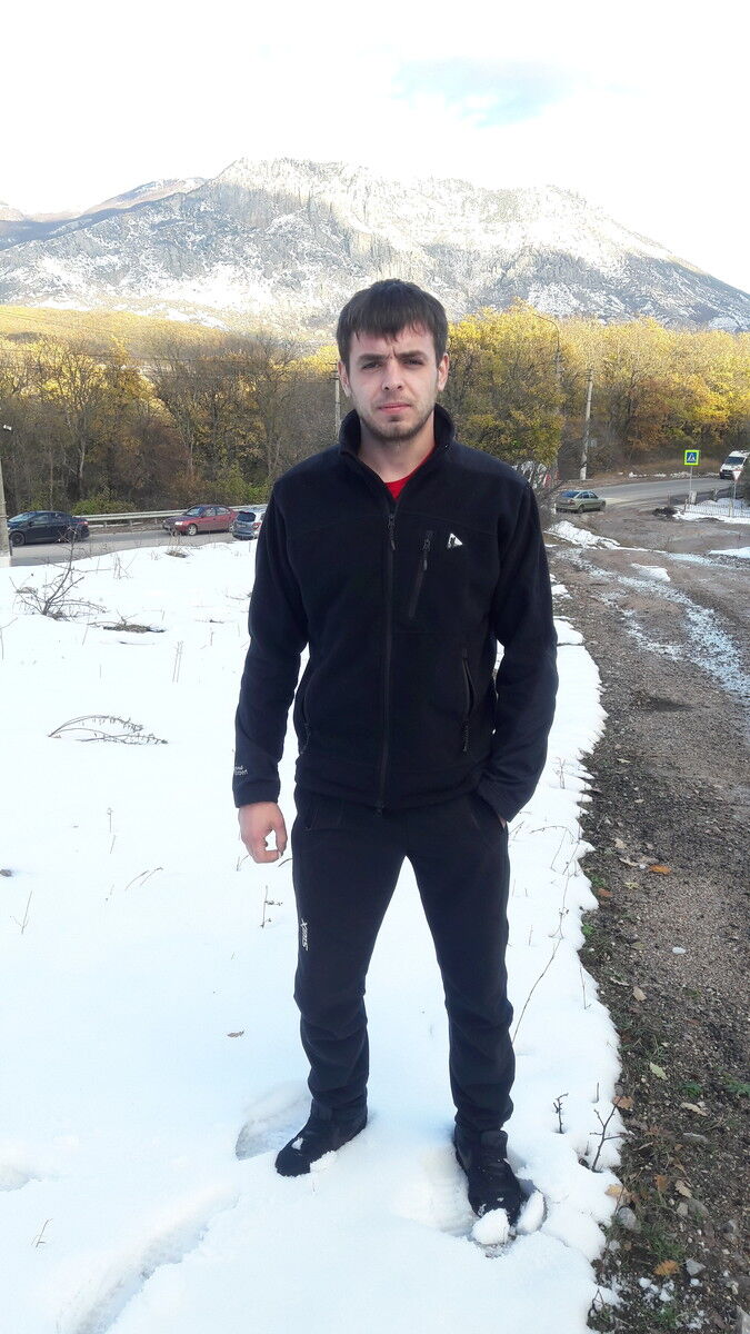 ���� 10985307 ������� ����, 35 ���, ���� ���������� � �����