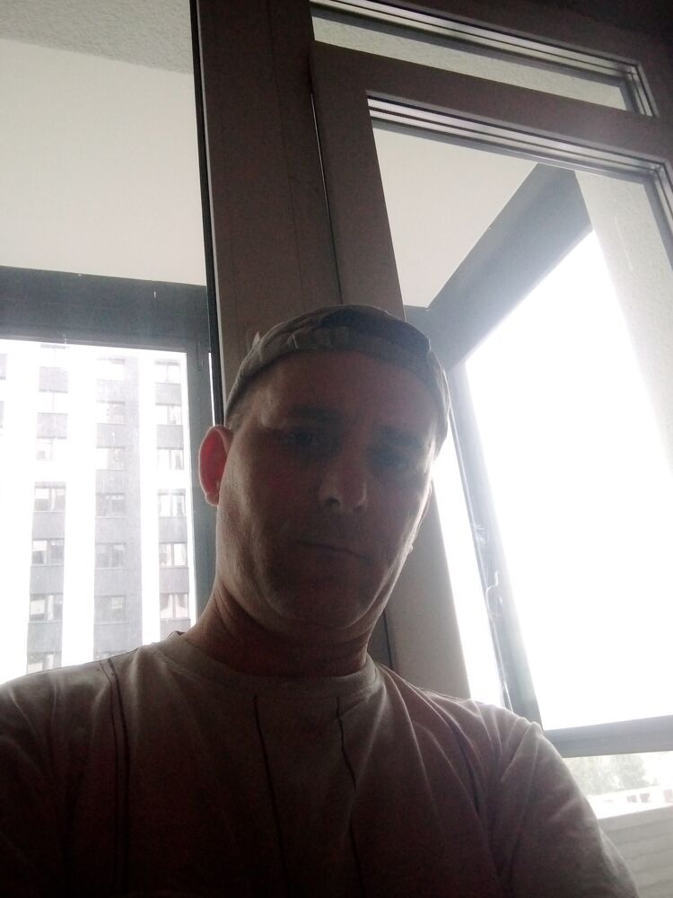  -,   Ivan, 45 ,   ,   , 