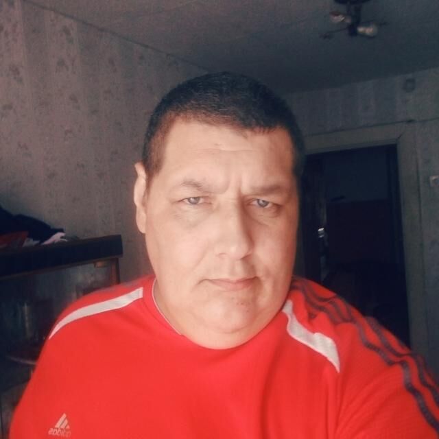 ���� 26937777 ������� ����������, 45 ���, ���� ���������� � ���������